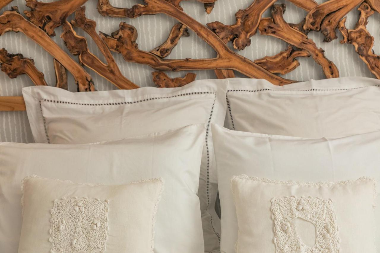 Charming Villa Golf&Beach Cascais Esterno foto