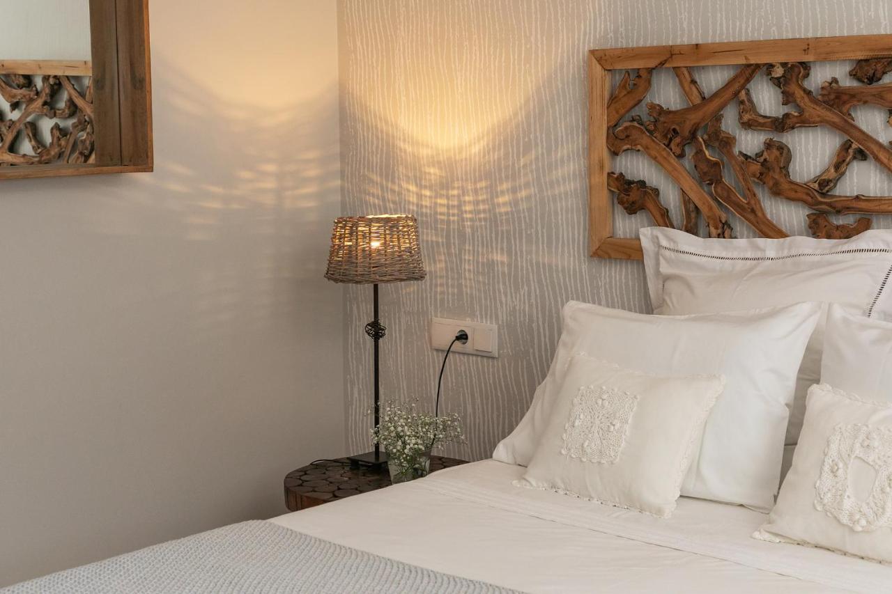 Charming Villa Golf&Beach Cascais Esterno foto
