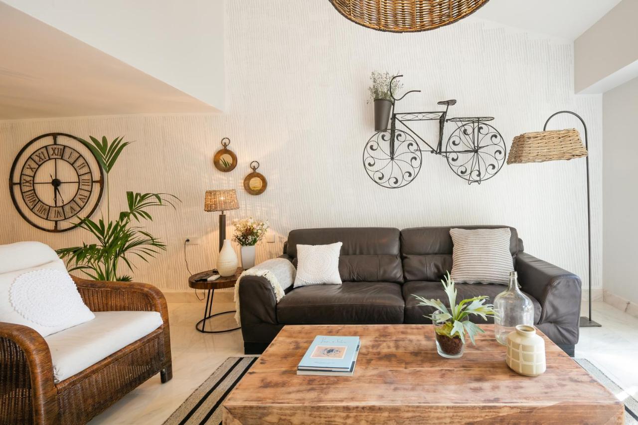 Charming Villa Golf&Beach Cascais Esterno foto