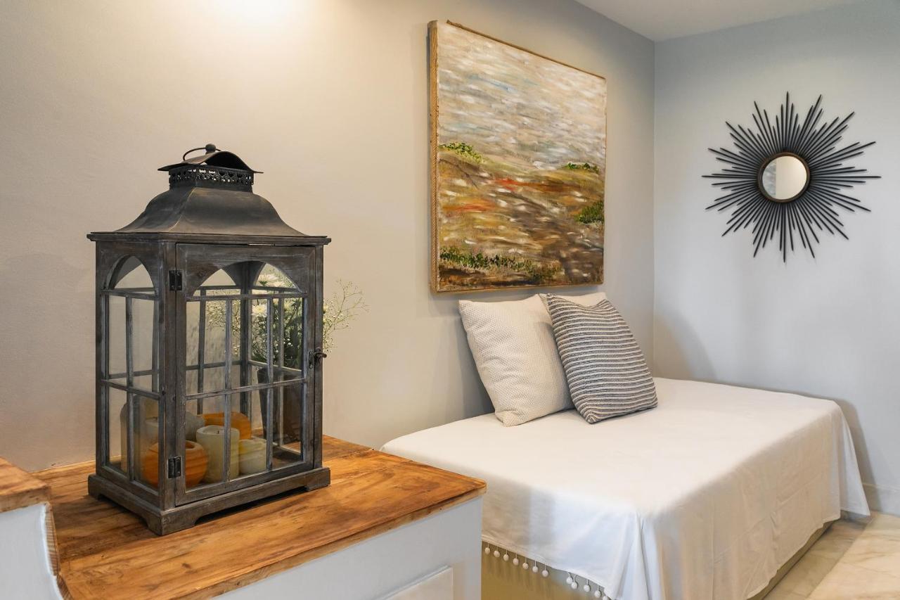 Charming Villa Golf&Beach Cascais Esterno foto