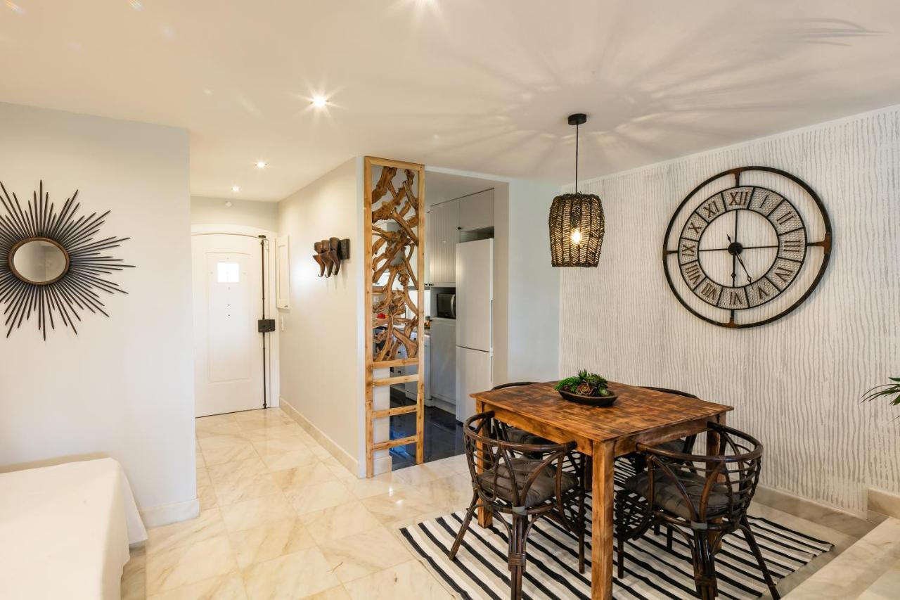 Charming Villa Golf&Beach Cascais Esterno foto