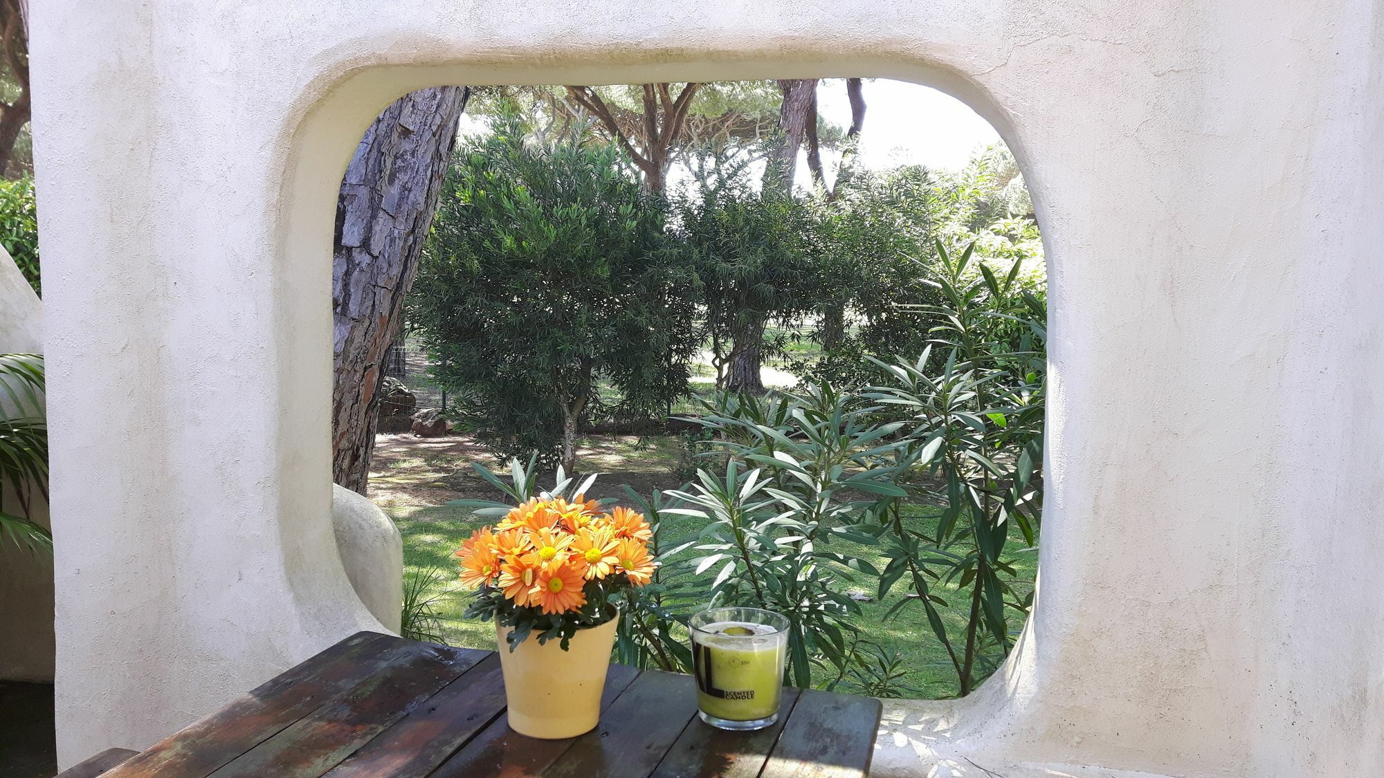 Charming Villa Golf&Beach Cascais Esterno foto