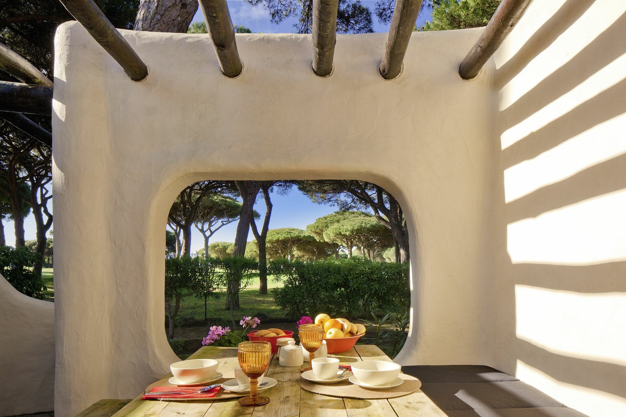 Charming Villa Golf&Beach Cascais Esterno foto